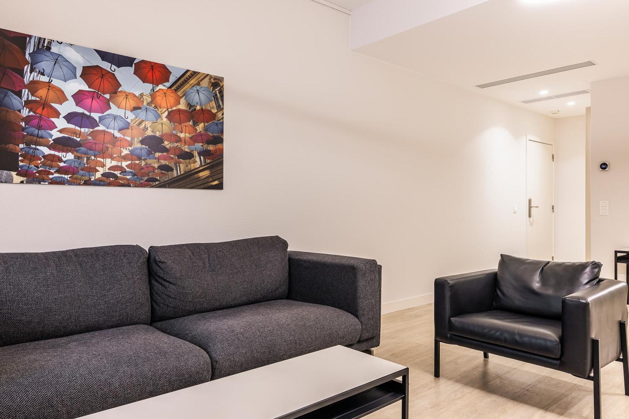 House 22 Longstay コルト レイク エクステリア 写真