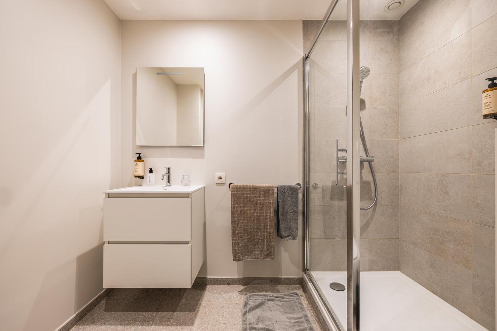 House 22 Longstay コルト レイク エクステリア 写真