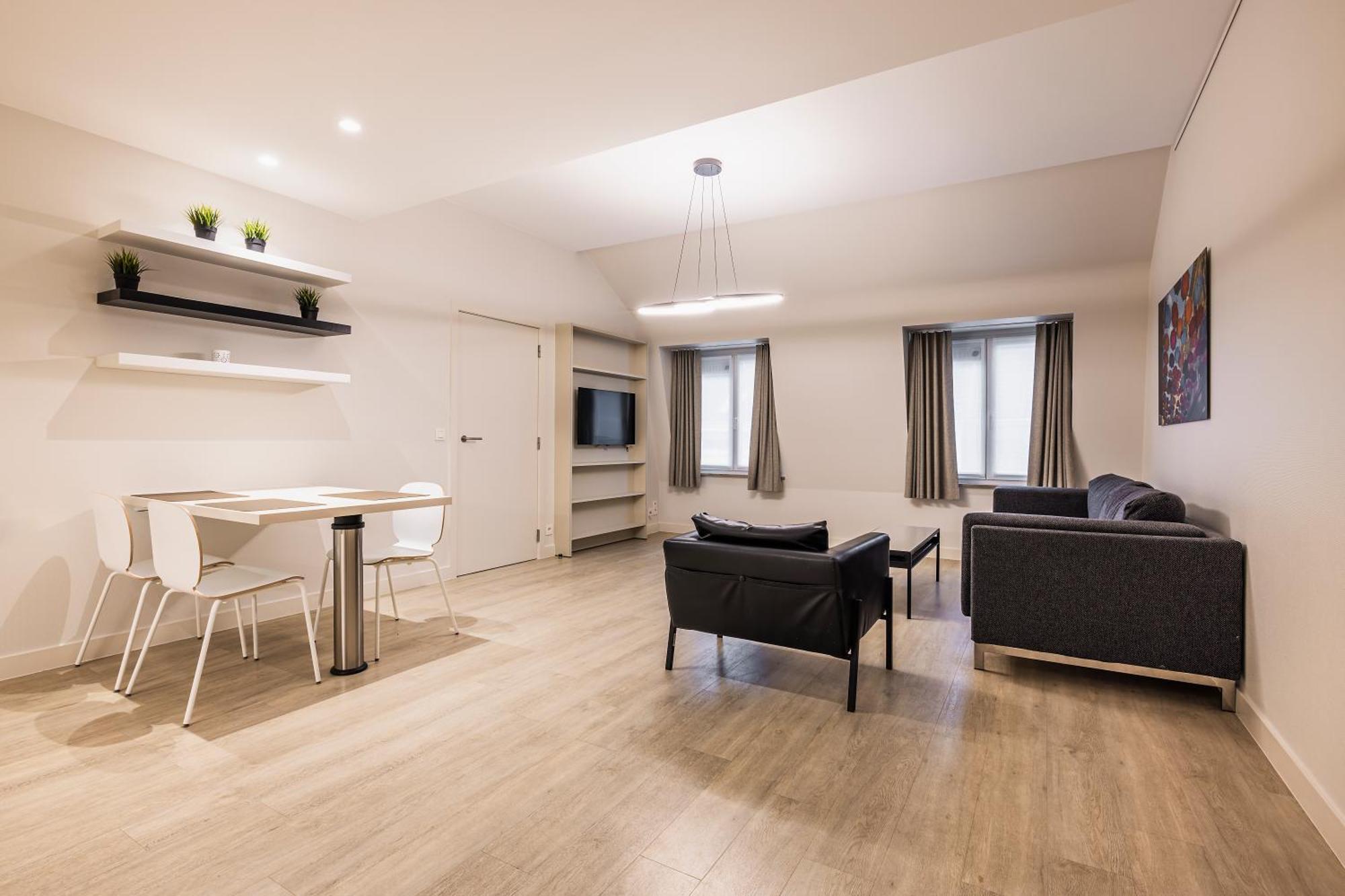 House 22 Longstay コルト レイク エクステリア 写真