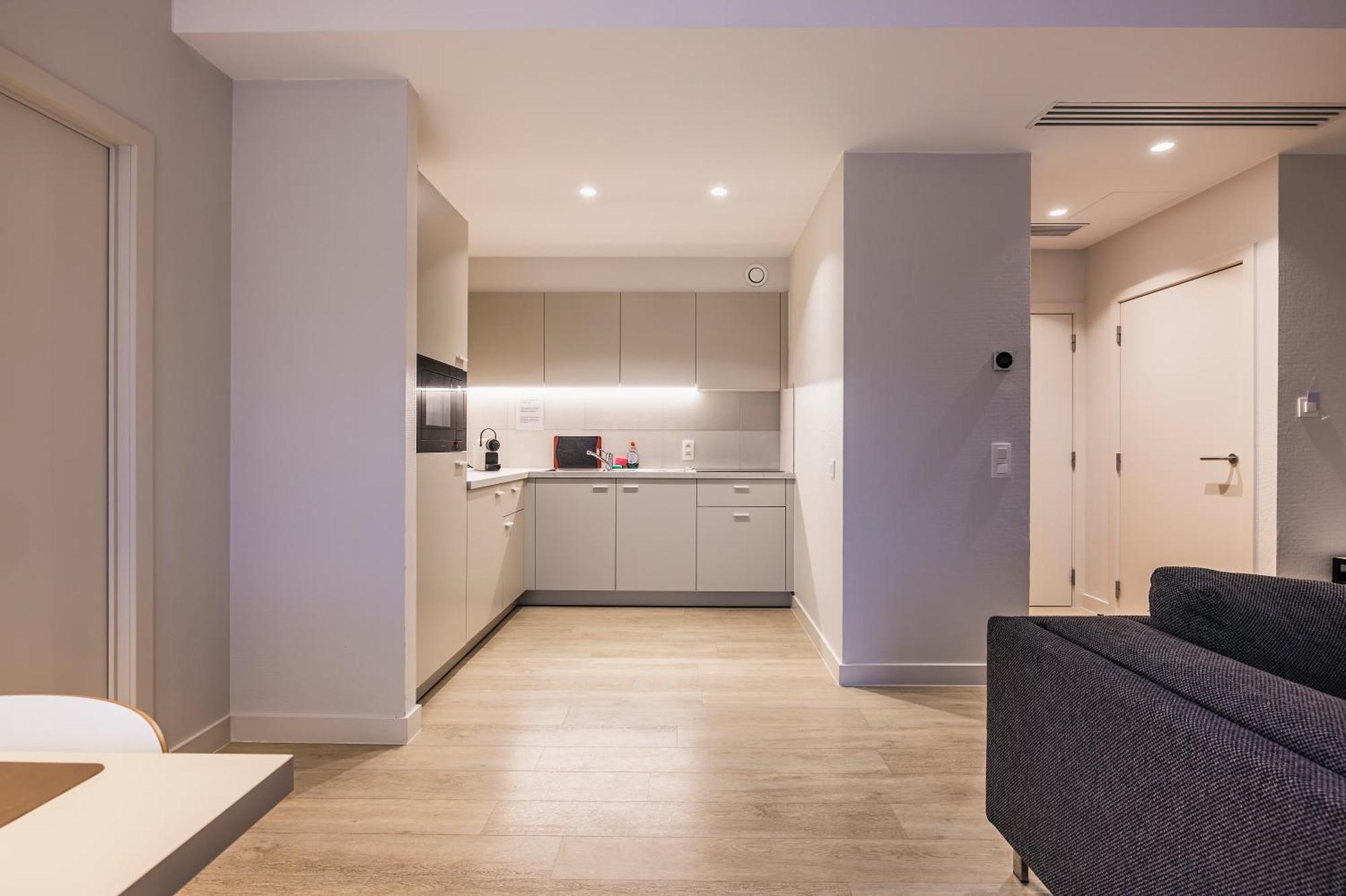 House 22 Longstay コルト レイク エクステリア 写真
