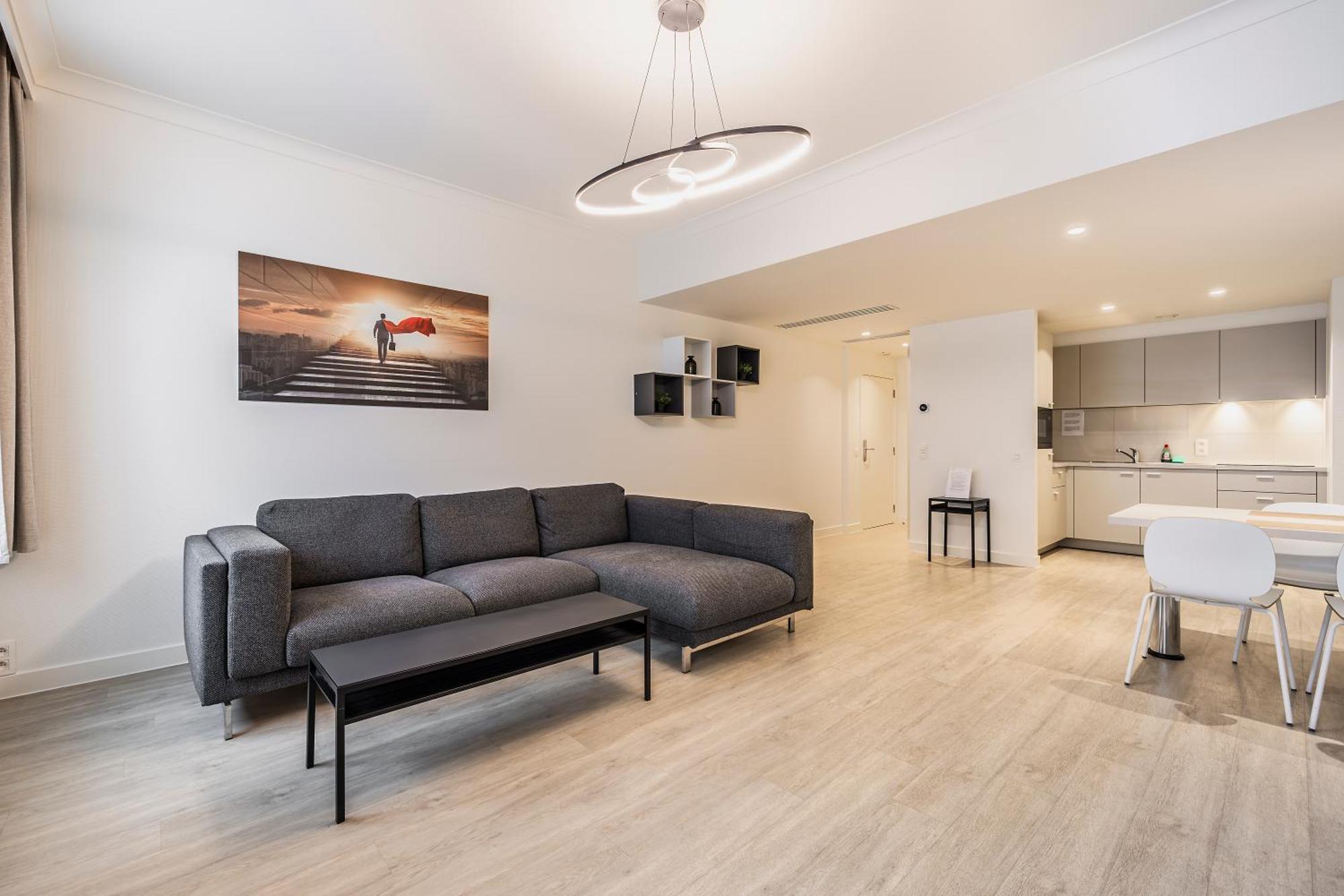 House 22 Longstay コルト レイク エクステリア 写真