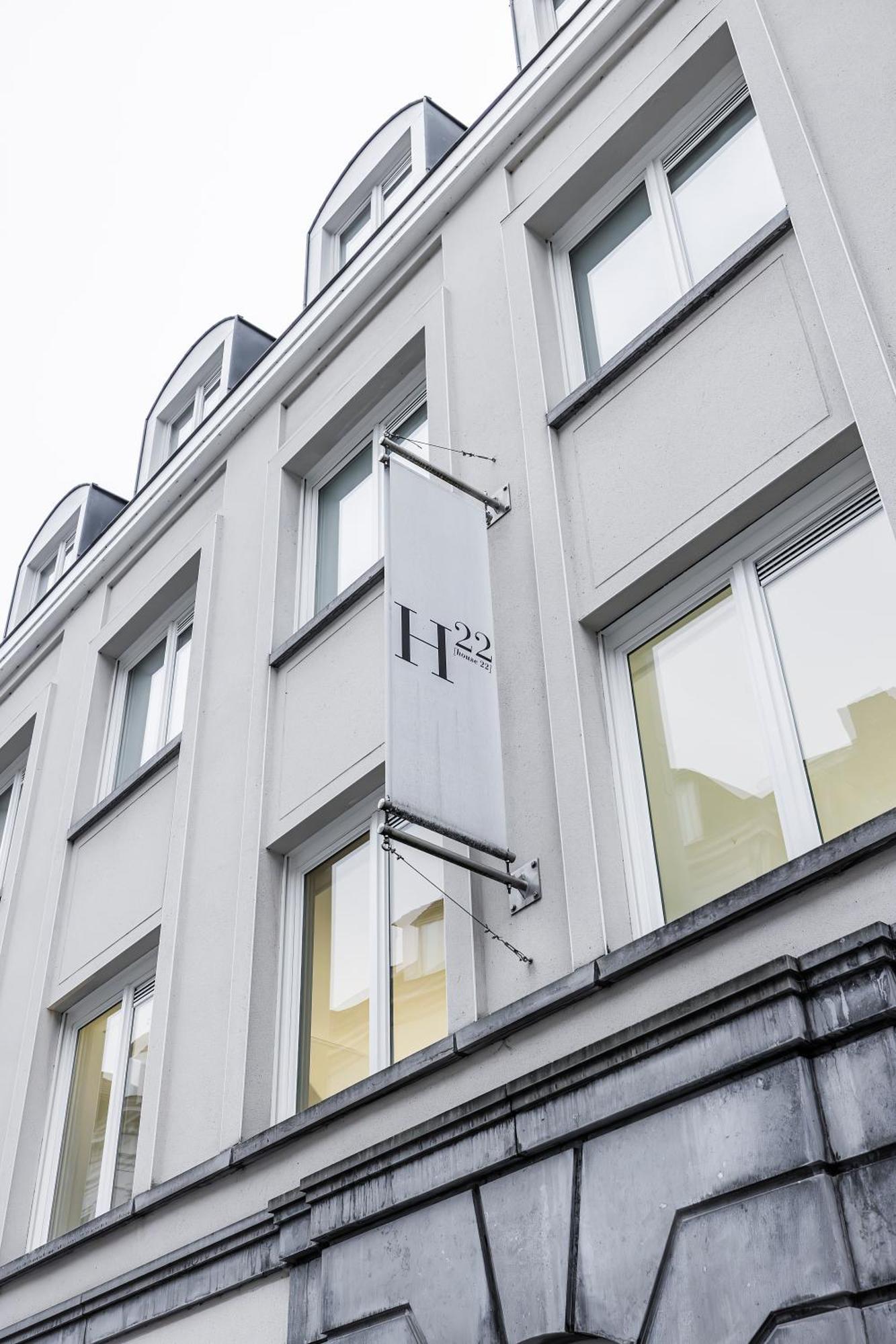 House 22 Longstay コルト レイク エクステリア 写真