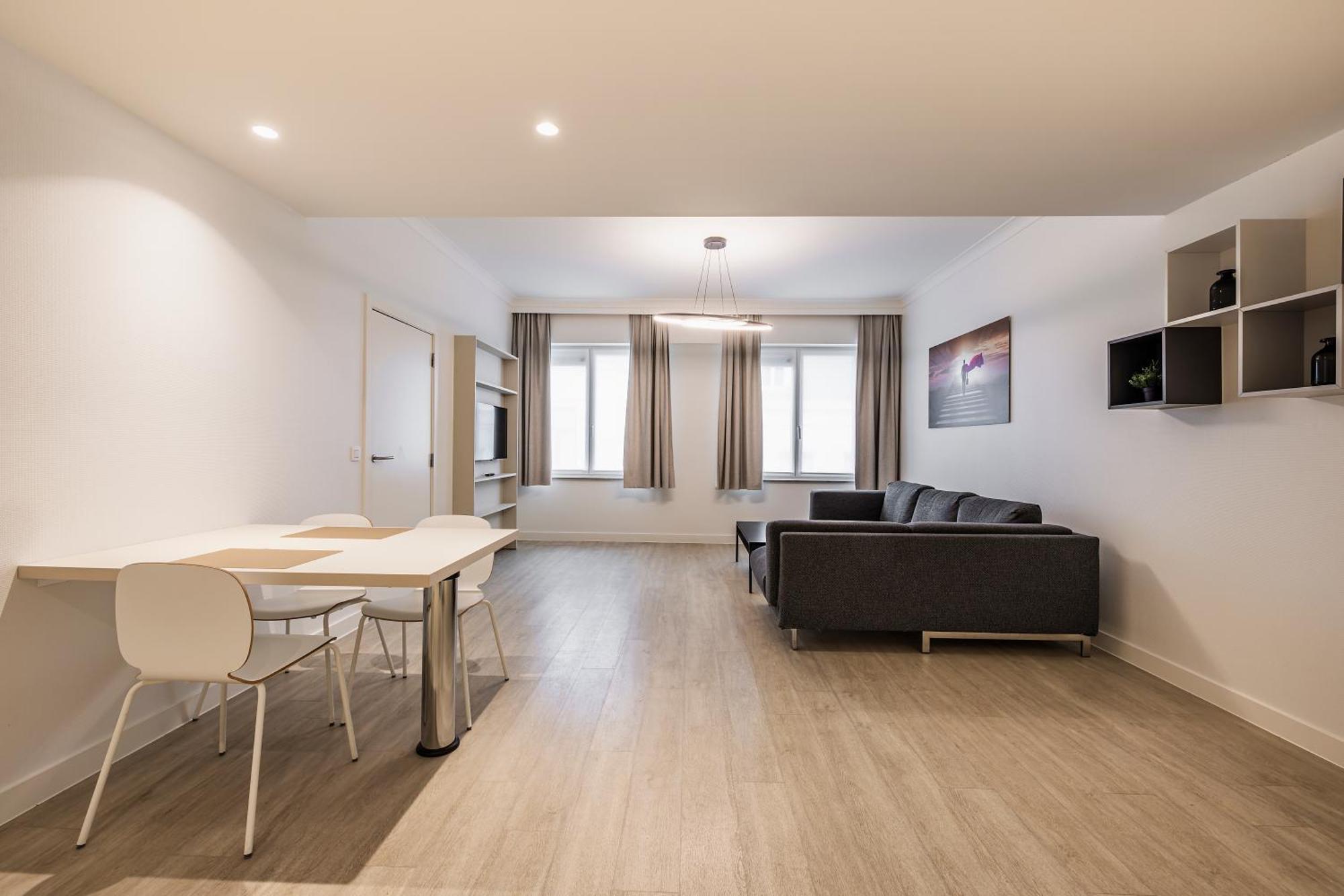 House 22 Longstay コルト レイク エクステリア 写真