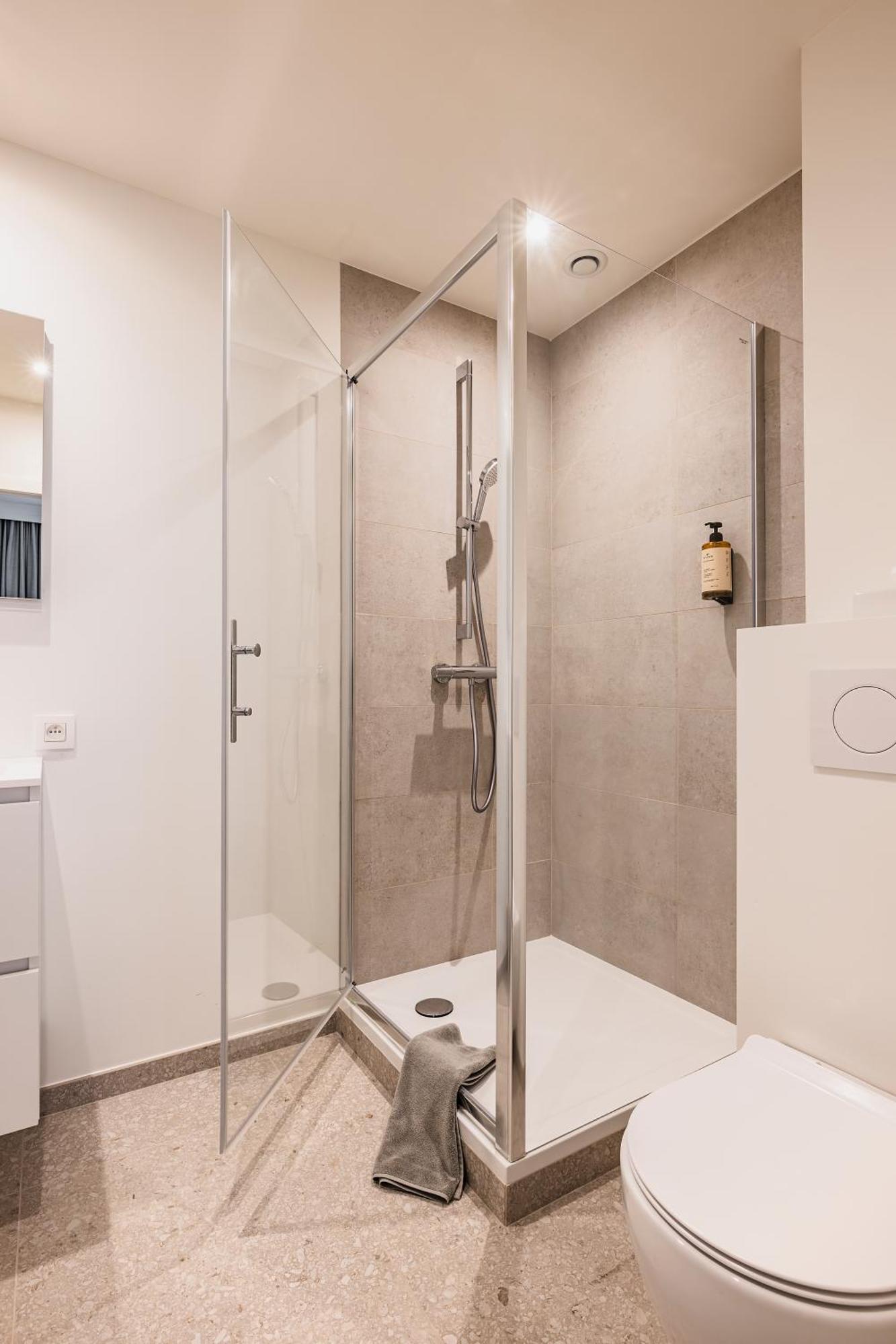 House 22 Longstay コルト レイク エクステリア 写真