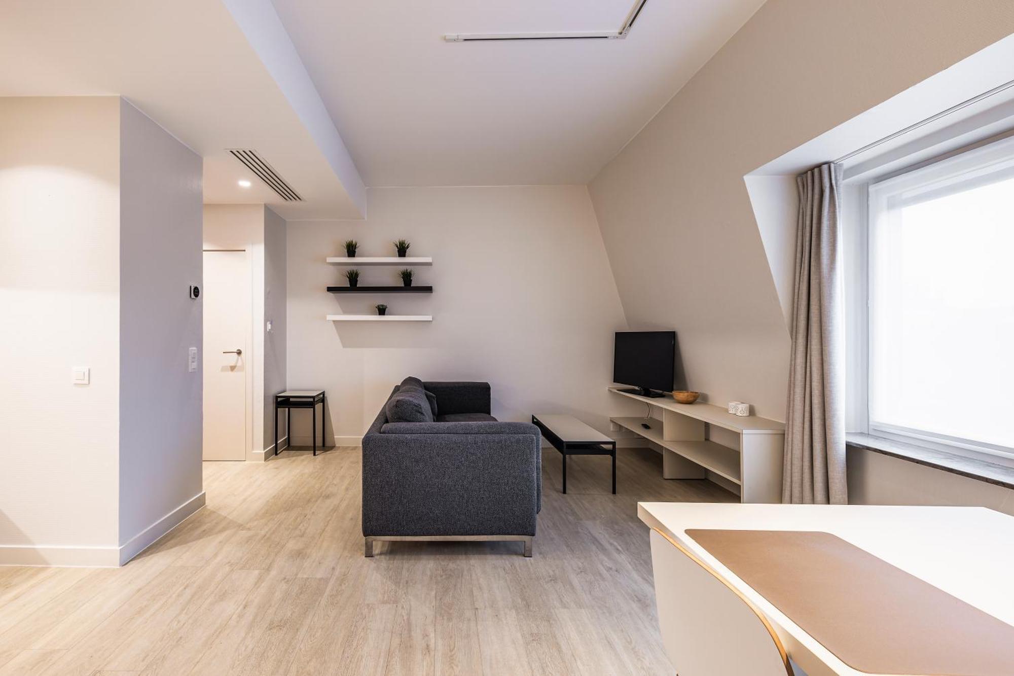 House 22 Longstay コルト レイク エクステリア 写真