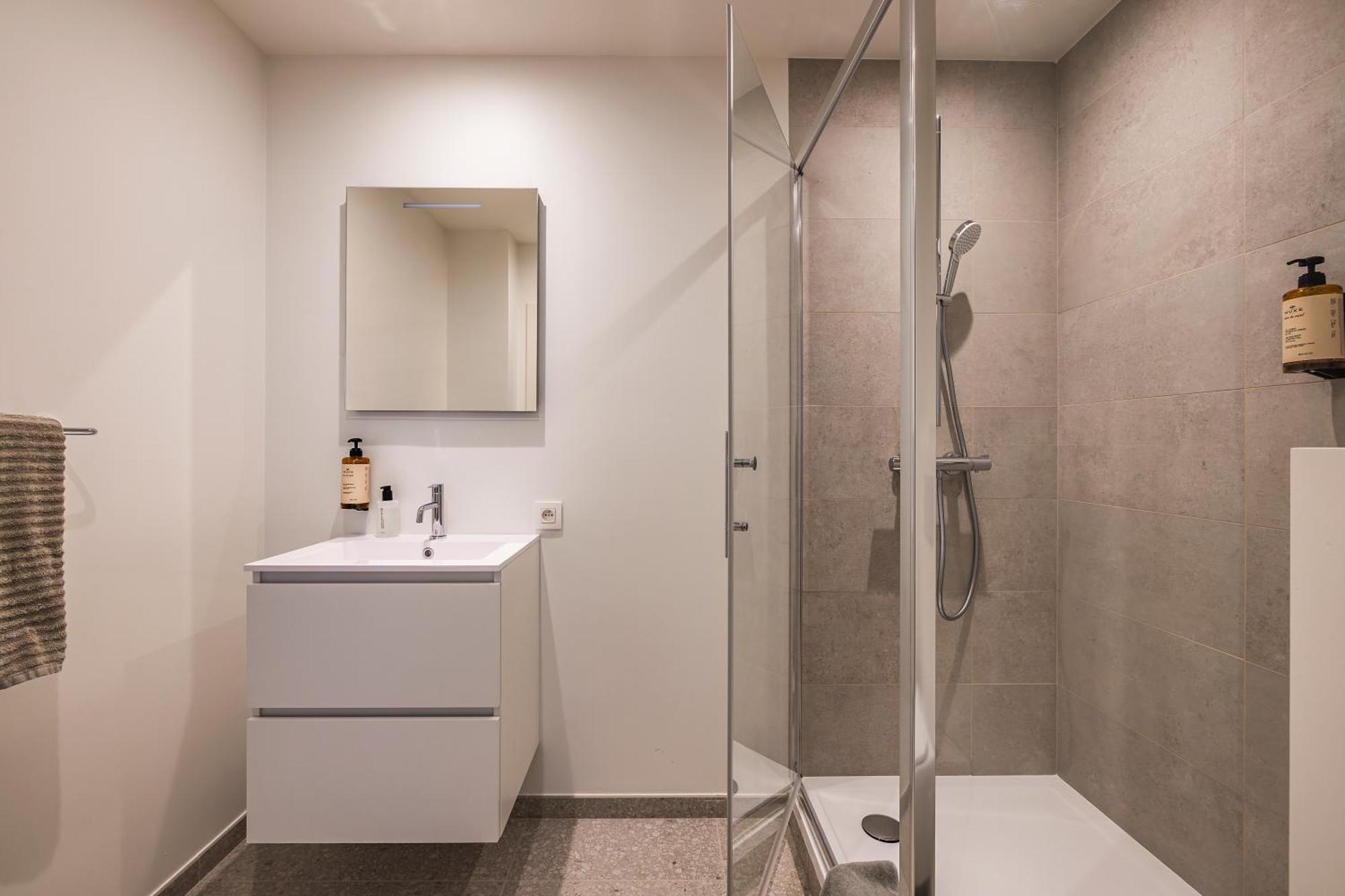 House 22 Longstay コルト レイク エクステリア 写真