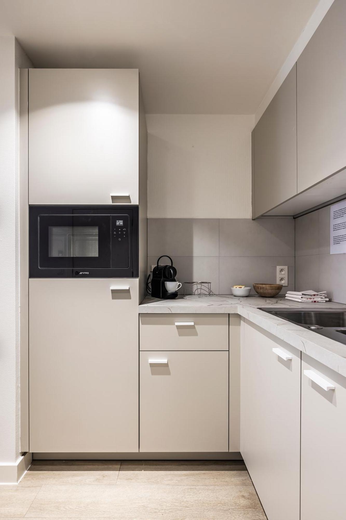 House 22 Longstay コルト レイク エクステリア 写真