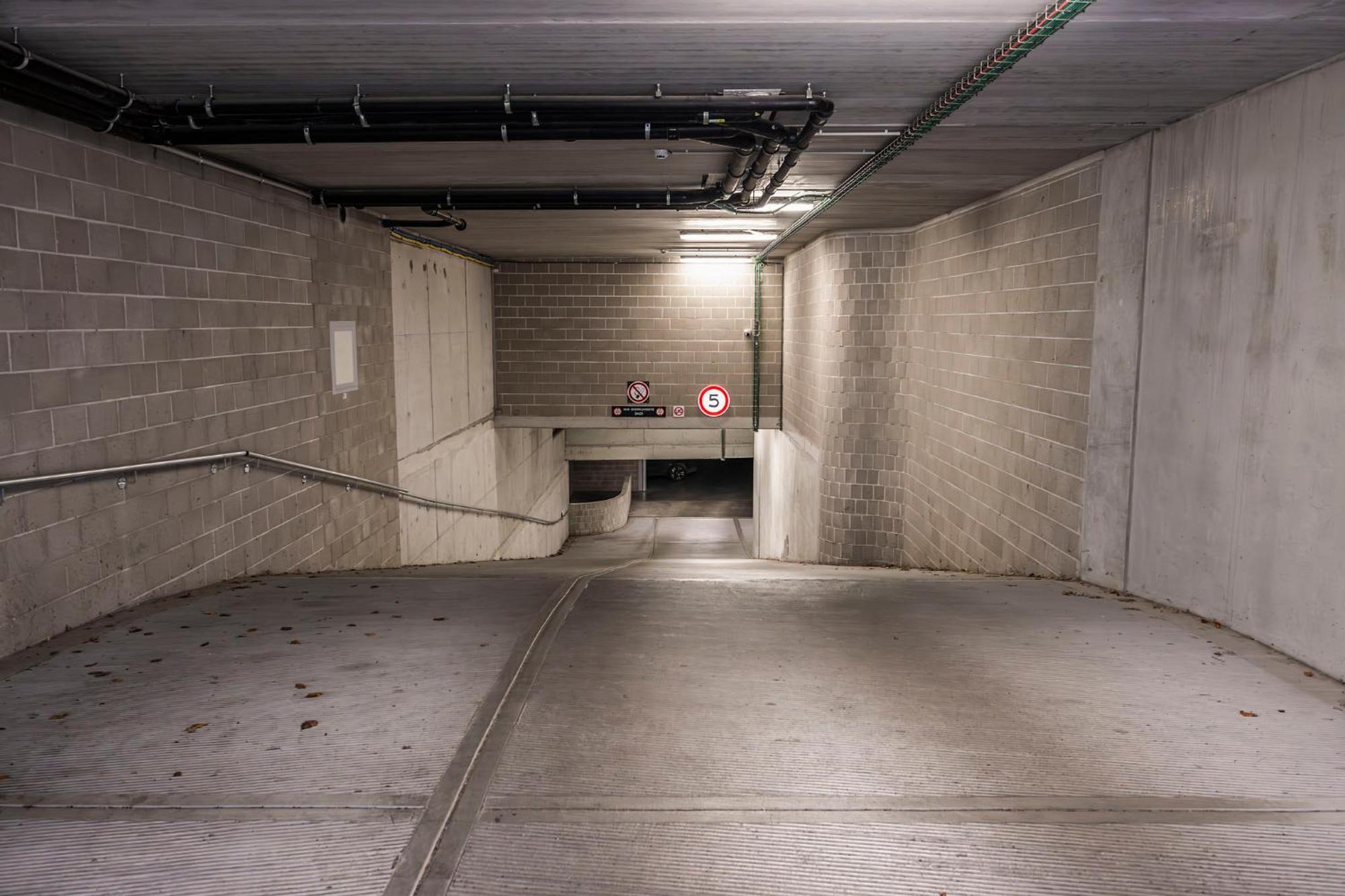 House 22 Longstay コルト レイク エクステリア 写真