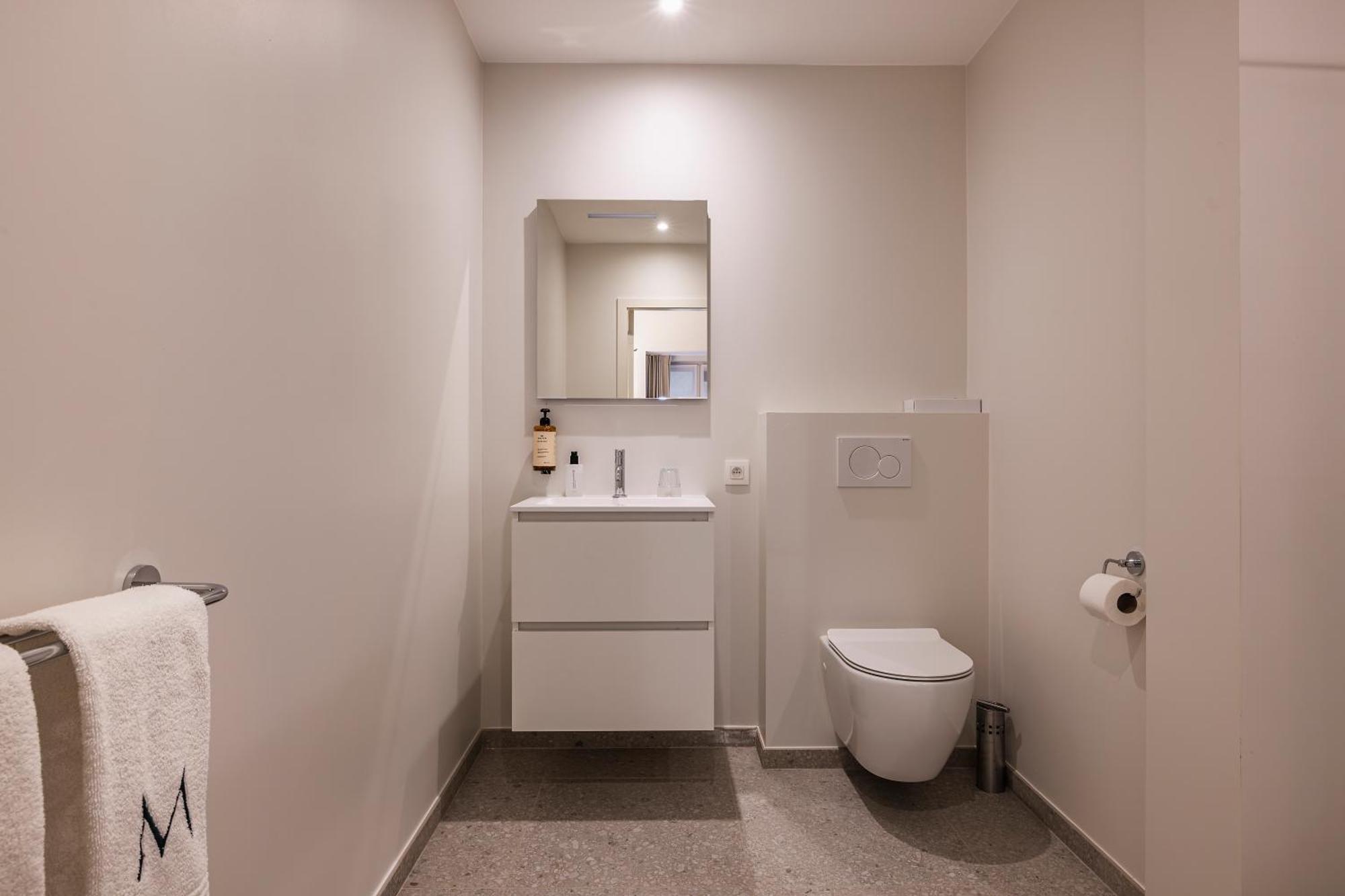 House 22 Longstay コルト レイク エクステリア 写真