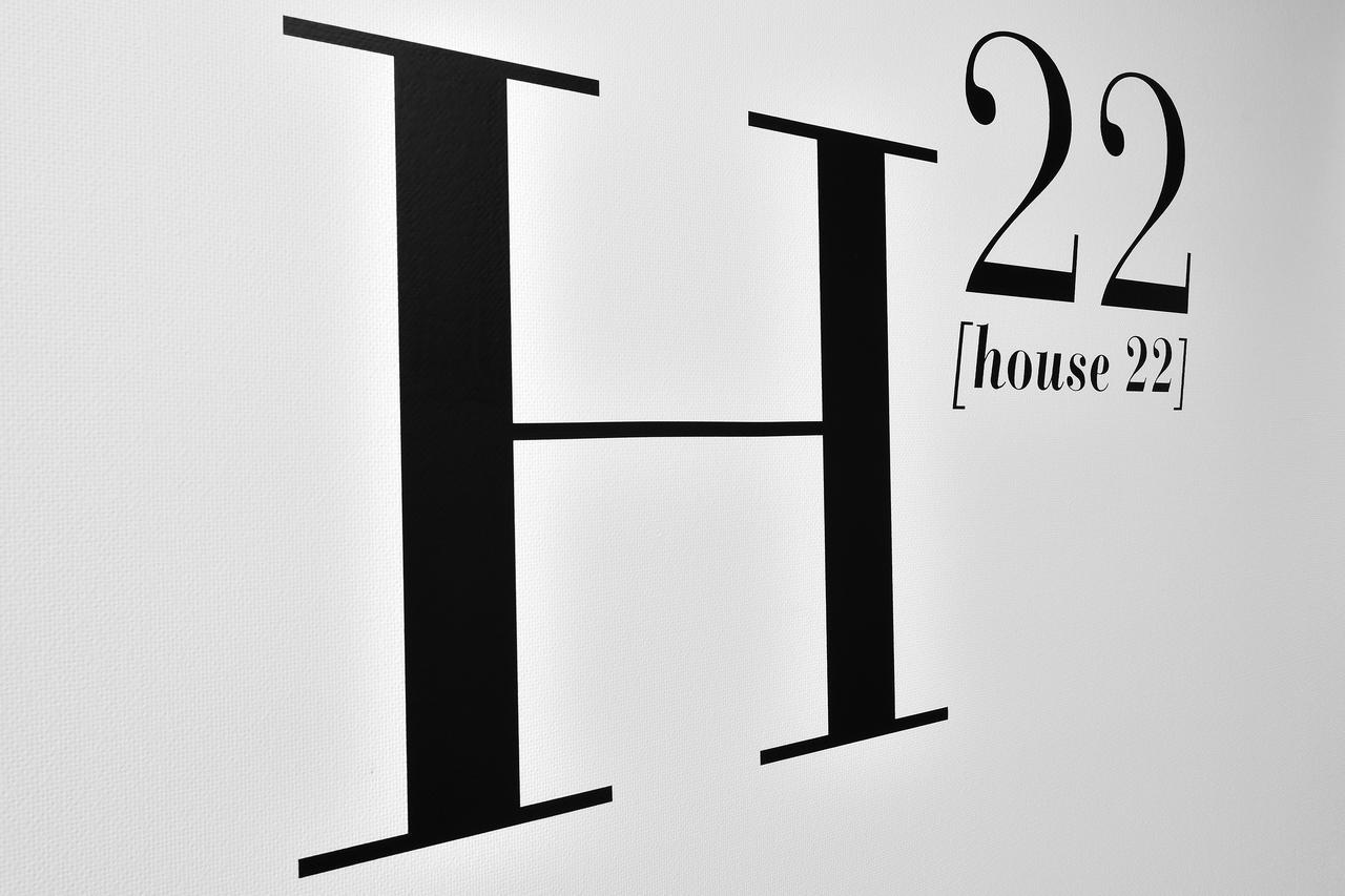 House 22 Longstay コルト レイク エクステリア 写真