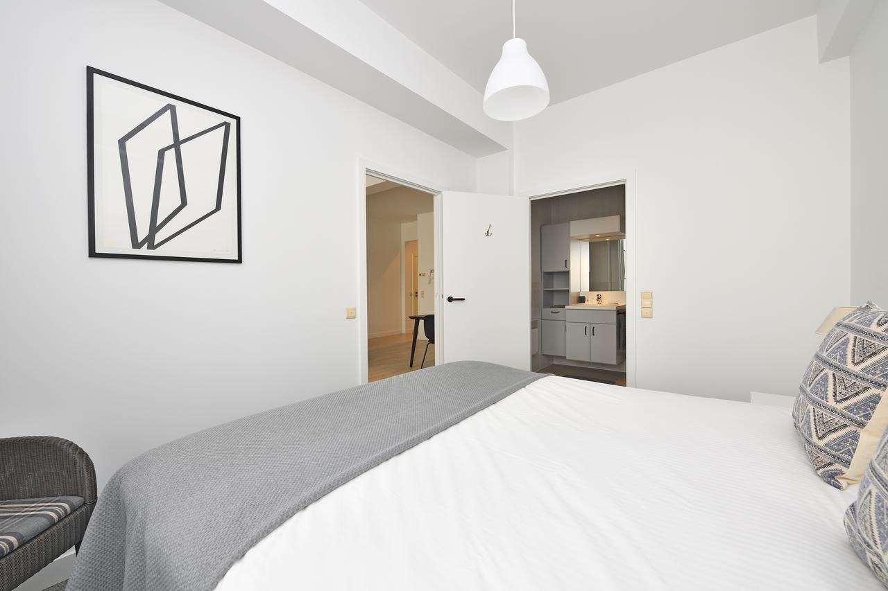 House 22 Longstay コルト レイク エクステリア 写真